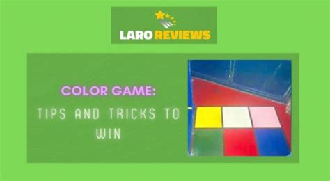 color game app tricks|Color Game tricks to win: Strategy, Tips Color Game earn money.